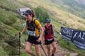 Valle Intrasca Skyrace 2018 - Pian Cavallone - Serena Russo - 291